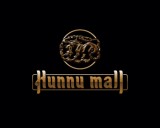 https://www.logocontest.com/public/logoimage/1370431431hunnu mall.jpg